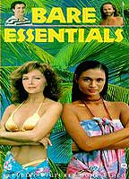 Bare Essentials 1991 filme cenas de nudez