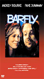 Barfly - Amor Marginal (1987) Cenas de Nudez