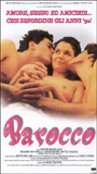 Barocco 1991 filme cenas de nudez
