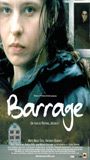 Barrage (2006) Cenas de Nudez
