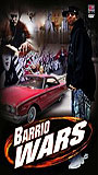 Barrio Wars 2002 filme cenas de nudez