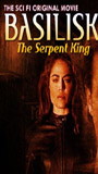 Basilisk: The Serpent King cenas de nudez