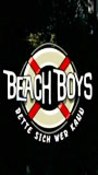 Beach Boys - Rette sich wer kann (2003) Cenas de Nudez