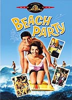 Escândalo na praia (1963) Cenas de Nudez