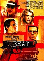 Beat (2000) Cenas de Nudez