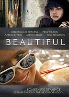 Beautiful (2008) Cenas de Nudez
