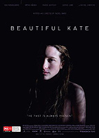 Beautiful Kate (2009) Cenas de Nudez