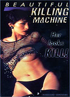Beautiful Killing Machine (1996) Cenas de Nudez