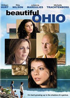Beautiful Ohio (2006) Cenas de Nudez