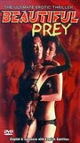 Beautiful Prey 1996 filme cenas de nudez