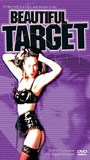 Beautiful Target (1995) Cenas de Nudez