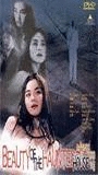 Beauty of the Haunted House (1998) Cenas de Nudez