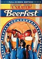 Beerfest (2006) Cenas de Nudez