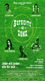 Befreite Zone (2004) Cenas de Nudez