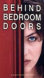 Behind Bedroom Doors cenas de nudez