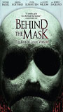 Behind the Mask: The Rise of Leslie Vernon cenas de nudez