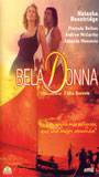 Bela Donna (1998) Cenas de Nudez