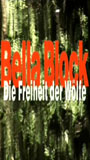 Bella Block - Die Freiheit der Wölfe (2004) Cenas de Nudez