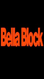 Bella Block - Hinter den Spiegeln cenas de nudez