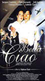 Bella Ciao (2001) Cenas de Nudez