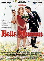 Belle Maman (1999) Cenas de Nudez