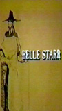 Belle Starr (1980) Cenas de Nudez