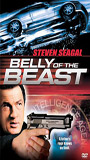 Belly of the Beast (2003) Cenas de Nudez