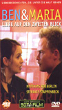 Ben & Maria - Liebe auf den zweiten Blick 2000 filme cenas de nudez