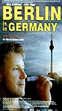 Berlin Is In Germany (2001) Cenas de Nudez