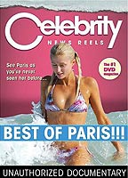 Best of Paris!!! 2005 filme cenas de nudez