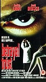 Betrayal of Trust (1994) Cenas de Nudez