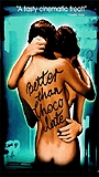 Better Than Chocolate 1999 filme cenas de nudez