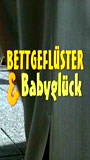 Bettgeflüster & Babyglück 2005 filme cenas de nudez