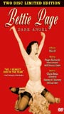 Bettie Page: Dark Angel cenas de nudez