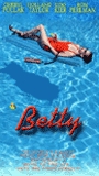 Betty cenas de nudez