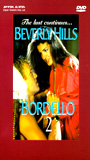 Beverly Hills Bordello (II) cenas de nudez