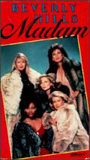 Beverly Hills Madam (1986) Cenas de Nudez