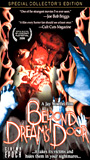 Beyond Dream's Door (1989) Cenas de Nudez