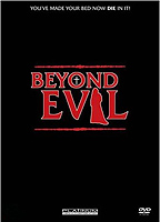 Beyond Evil 1980 filme cenas de nudez