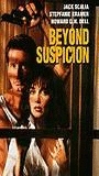 Beyond Suspicion (1994) Cenas de Nudez
