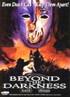 Beyond the Darkness (1979) Cenas de Nudez