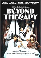Beyond Therapy (1987) Cenas de Nudez