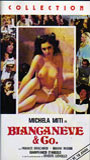 Biancaneve & Co. 1982 filme cenas de nudez