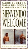 Bienvenido-Welcome 1994 filme cenas de nudez