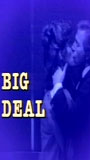 Big Deal 1985 filme cenas de nudez