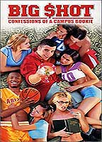 Big Shot: Confessions of a Campus Bookie (2002) Cenas de Nudez