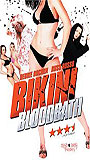 Bikini Bloodbath cenas de nudez