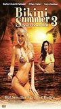 Bikini Summer III: South Beach Heat cenas de nudez