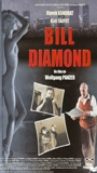 Bill Diamond - Geschichte eines Augenblicks 1999 filme cenas de nudez