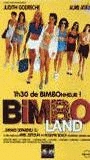 Bimboland (1998) Cenas de Nudez